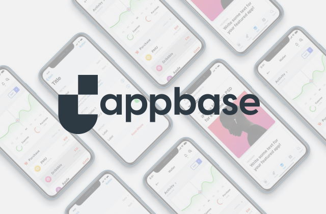 Appbase